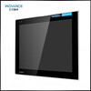 Inovance IT7000 series touch screen HMI/IT7070E/IT7100E/IT7150E inch IT7100E 10 inch Ethernet screen