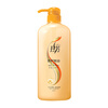 Lafang Repair Baked Oil Conditioner 1L Nutritious and Moisturizing Dry, Permed, Dyed, Damaged Hydrating and Smooth Conditioner