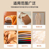 Grand Canal Soap Wool Detergent 400ml Autumn and Winter Cashmere Sweater Woolen Coat Home Anti-shrink Cleaning