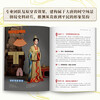 What did I wear in the Tang Dynasty (Illustrated Chinese Traditional Clothing, Clothing Matching, Hanfu Research, Ancient Clothing)