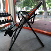 Kang Lejia high-end inversion machine K1001A inversion height increasing machine home stretching machine fitness equipment inversion machine K1001A
