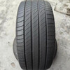 Michelin tires 215225235245255/40455055R17181920 inches, etc. Vehicle service agency 205/60R16