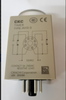 Original CKC Taiwan Songling AH3-3 time relay AH3-2 limited time relay AC220V DC24V AH3-2 1S/AC220V