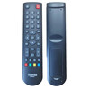 Toshiba is suitable for Toshiba TV remote control CT-8050 CT-8033 8019 70 40L2450C 48L3305C CT-8050