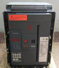 Changshu type circuit breaker CW2-1600/3P 630A1250A1000A 800A1600A stock drawer type 800A
