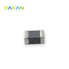 0805 chip inductor 1uH/2.2uH/3.3uH/4.7uH/10uH/22uH/47uH accuracy 10% 1uH 50mA (50 pieces)