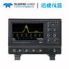 LECROY LeCroy digital oscilloscope rental, sale, recycling and repair, please negotiate the price WR64Xi