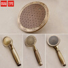 Old Coppersmith (LTJ) shower valve core, faucet leakage accessories, hot and cold water stop valve, top spray handheld bracket, hose accessories, hot and cold valve core single price, pictures need to be sent to confirm the model