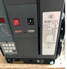 Changshu type circuit breaker CW2-1600/3P 630A1250A1000A 800A1600A stock drawer type 800A