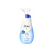 Dove Amino Acid Facial Cleanser 150ml oil control cleansing dense foam hydrating and moisturizing birthday gift for girls