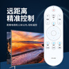 Suitable for Haier HTR-U08W remote control TV LE50AL88A51LE48AL88G31C H42E09A HTR-U08W