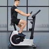 Kang Lejia K8745 commercial exercise bike indoor cycling fitness equipment gym weight loss bicycle vertical exercise bike