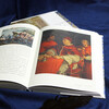 Renaissance Roman Art Artists and Patrons of the Eternal City