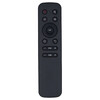 Jingke suitable for Philips TV remote control philips universal Xiaofeifei 65PUF7295/T3 70PUF7295/T3