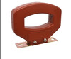 Current transformer LMZJ1-0.5 4000/5A 5000/5A 8000A 10000A 0.5 4000/5