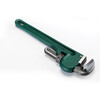 SATA heavy-duty pipe wrench 14 large opening water pipe wrench multi-function self-tightening throat pliers heavy-duty pipe wrench 70815