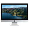 Apple iMac second-hand Apple all-in-one computer desktop 21.5/27/24 inches 4K/5K office design editing game 21 inches 309 classic | highly recommended i5-8-256 solid state 95% new