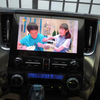 Shenxing 15/18/19/20 Alphard 30 series Android large-screen navigation all-in-one machine Alphard Alphard central control 11.5-inch eight-core 6+128G+Carplay package installation Navigation standard + 360 panoramic view
