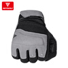 MOTOWOLF motorcycle summer riding gloves, universal for all seasons, windproof, anti-fall, breathable, off-road rider equipment, motorcycle for women