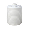 Water tower water storage tank extra large pe water tank plastic bucket outdoor covered water storage bucket vertical drum 1/2/5/10 tons 200L vertical water tower