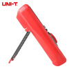 Uni-T UT15B MAX true effective value digital multimeter intelligent anti-burn electrician repair multimeter home/station