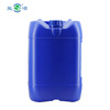Nengjie NJ-711 dirt remover 25kg 1 barrel