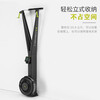 Concept2 American brand concept2 rowing machine C2 wind resistance rowing machine RowERG home SkiErg ski machine