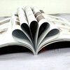Ready stock with free shipping and same-day delivery. Kujiale can create interior renderings in 5 minutes + whole-house customized renderings from beginner to proficient in 2 volumes. Home decoration design textbook book cloud design complete study manual. Creative home decoration design self-study tool book in 2 volumes.
