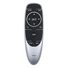 Meixiang is suitable for Skyworth TV remote control universal all-purpose coola YK-8404J/H YK-6600J 8401 8402 universal type with the same appearance and direct use