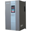 Sanjing Hope Senlan Inverter HOPE800 1.5KW 2.2 4 5.5 7.5 11 15 22 Hope800G200T4200KW