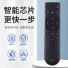 Suitable for Hisense TV remote control CN3A17 HZ32E35A HZ39E35A HZ43E35A universal CN3A17