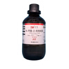 Damao (DM) N-methyl-2-pyrrolidone NMP analytical grade AR500mlCAS 872-50-4 laboratory reagent AR500ml AR spot