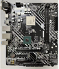 ASUS XC-LS3A6M motherboard ASUS Loongson motherboard ASUS 3A6000 motherboard Dragon 8G+256G+chassis power supply+4G independent display with 4K