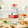 Nongfu Spring Drinking Water Drinking Natural Water 4L*4 Barrels Full Box Bottled Water