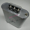 BSMJ0.45-15-3 20 30 40 50 60 low voltage parallel power capacitor -20-3
