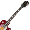 Epiphone LP Standard 60s HS cherry color beginner advanced electric guitar original package American brand