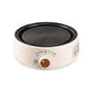 Mongdio mini electric stove electric ceramic stove for making coffee and tea making tea stove making tea kettle health making tea by the stove