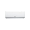 Gree (GREE) 1.5 HP Tianyi first-class energy efficiency, variable frequency heating and cooling, bacteria-repellent and self-cleaning, removable and washable air outlet, pure copper tube air conditioner hang-up KFR-35GW/(35504)FNhAa-B1