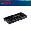 Bosch Bosch () multifunctional hardware repair tool box storage box car parts box plastic TOOLBOX other