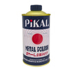 PIKAL Co., Ltd. oily paste metal polishing mold polishing METALPOLISH18000 precision PIKAL liquid 300G