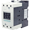 AC and DC contactor 3RT5044-1AN20 3RT5045-1BB40 3RT5046-1AG2 3RT50461AG2095A coil AC110V