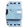 Motor protection circuit breaker 3VS1640-1MP00 MQ00 MR00 MN00 replaces 3VU1640 3VS1640-1MQ0028-40A