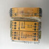 Safety relay PILZ PNOZ X2.1 24VAC/DC 2n/o