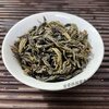 Fragrant Chaozhou Phoenix Dancong Tea Duck Shit Fragrance Tea Dancong Eight Immortals Tea Oolong Tea Lemon Tea Milk Tea Base Tea Duck Shit Fragrance Tea 250g (half a catty)