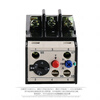 Delixi Electric Thermal Overload Relay JR20-25L 7.8-9.7-11.6A 11.6-14.3-17A JR20-25L 17-21-25A