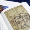 Renaissance Roman Art Artists and Patrons of the Eternal City