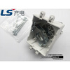 LS Power ABE/ABS molded case circuit breaker D-35S D-45S D-55S direct rotating handle manual operating mechanism GMC-1260