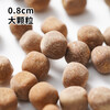 Zhanyi Pearl Powder Round Dirty Tea Amber Flavor Quick-cooking Brown Sugar Pearl Milk Tea Shop Special Baking Raw Materials No-cook Small Pack Zhanyi Black Pearl 20g*10 Bags