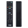 Suitable for Sony TV remote control board RM-SD024 universal RM-SD023/SD022/SD017 remote control + battery