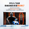 Mojiang Xunlong 2 Star Flash Wireless Game Controller Carbon Film Joystick Apex/Switch/PC Computer Steam Infinite Warmth Black Myth Wukong Carbon Film Version